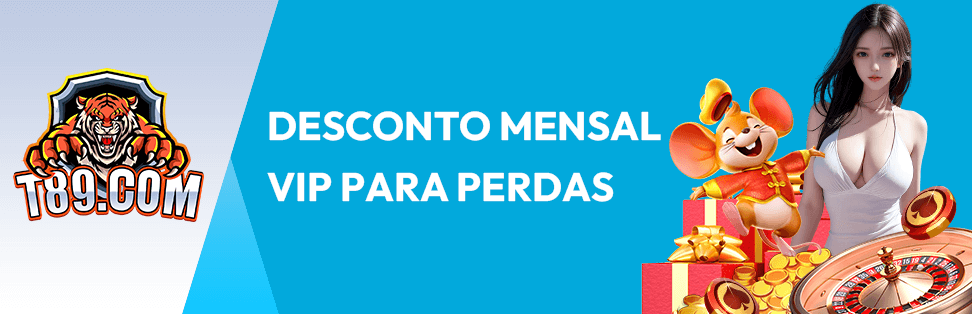 o que preciso fazer para começar a ganhar dinheiro